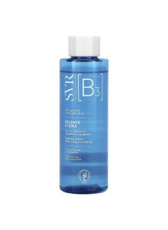 SVR SVR, [B3] Hydra Essence, Fragrance-Free, 5.1 fl oz (150 ml)  - Image 1