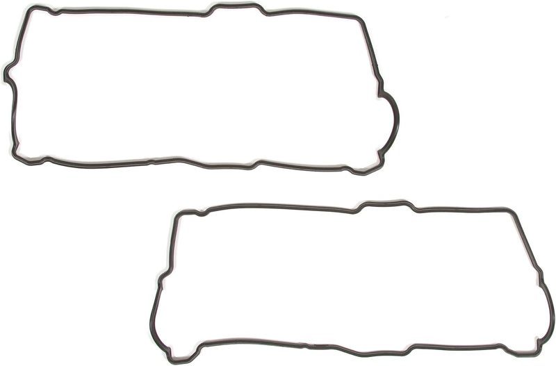 Evergreen HSHB2034 Cylinder Head Gasket Set with Head Bolts - Image 3