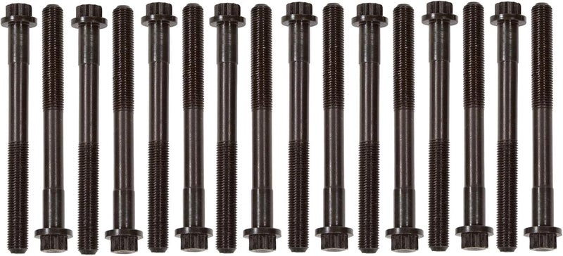 Evergreen HSHB2034 Cylinder Head Gasket Set with Head Bolts - Image 5