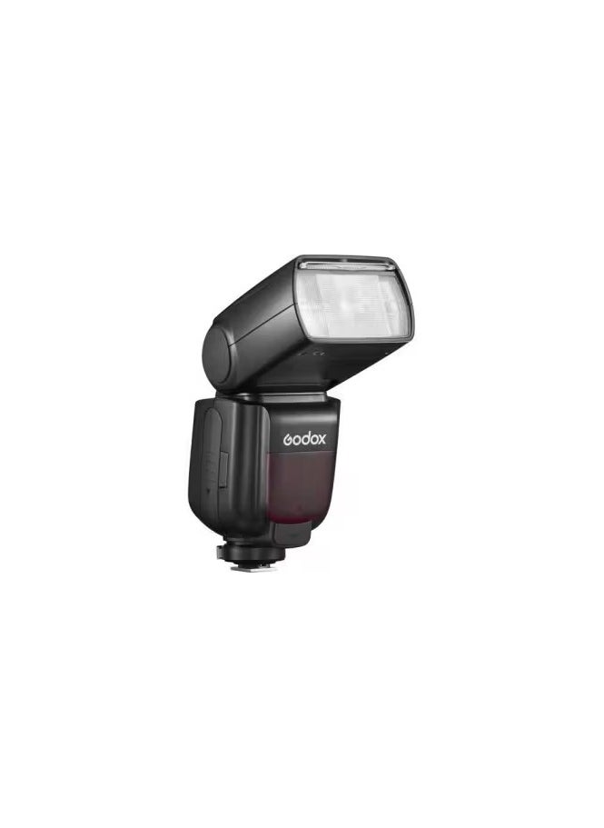 Godox - Speedlight for Canon - TT685IIC - Image 1