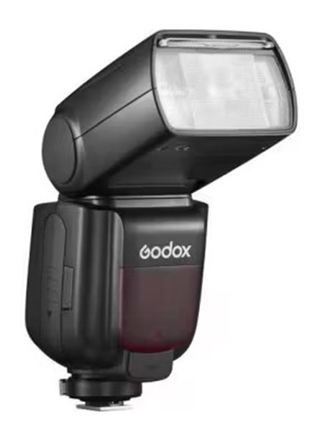 Godox Speedlight for Canon - TT685IIC