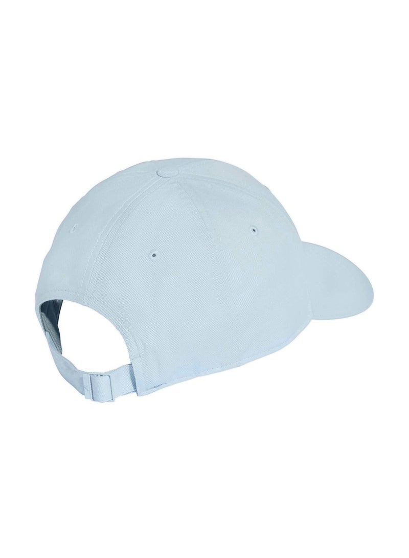 Adidas Linear Embroidery Baseball Cap - Image 2