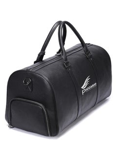 HOPHOP Travel Luggage Carry-on, Lightweight Fashion  - Image 3