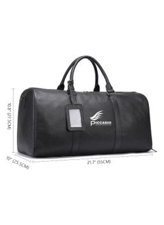 HOPHOP Travel Luggage Carry-on, Lightweight Fashion  - Image 2