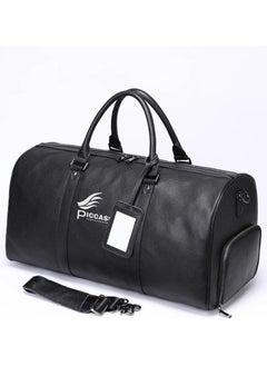 HOPHOP Travel Luggage Carry-on, Lightweight Fashion  - Image 5