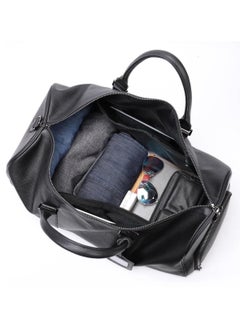 HOPHOP Travel Luggage Carry-on, Lightweight Fashion  - Image 4