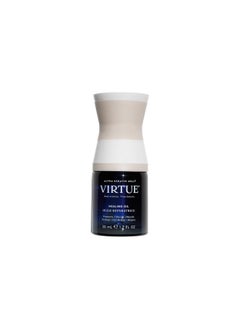 VIRTUE VIRTUE Healing Oil | 1.7 Fl Oz  - Image 1