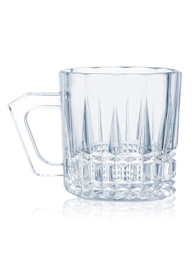 Luminarc كوب تيمب إليزيه 20 مل