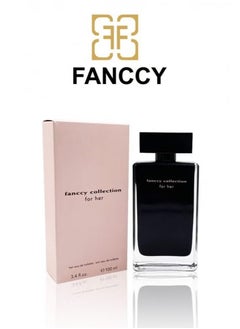Fanccy FANCCY NO:2320-100ML 