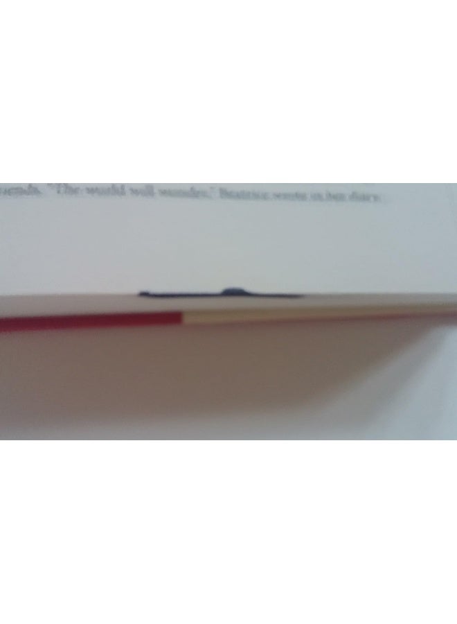 Grand Pursuit: The Story of Economic Genius - Image 3