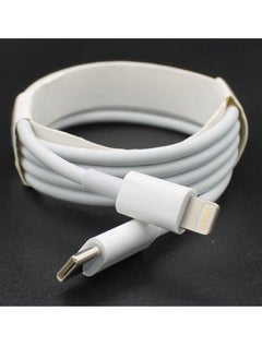 Generic Type C To Lightning Charging Cable  - Image 2