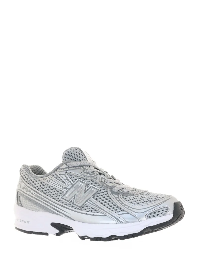New Balance Kids 740 Sneakers