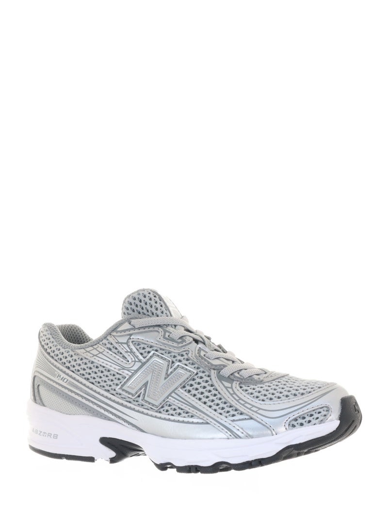 New Balance Kids 740 Sneakers  - Image 3