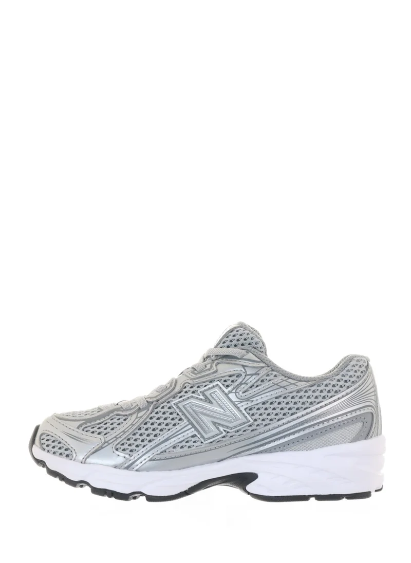 نيو بالانس Kids 740 Sneakers