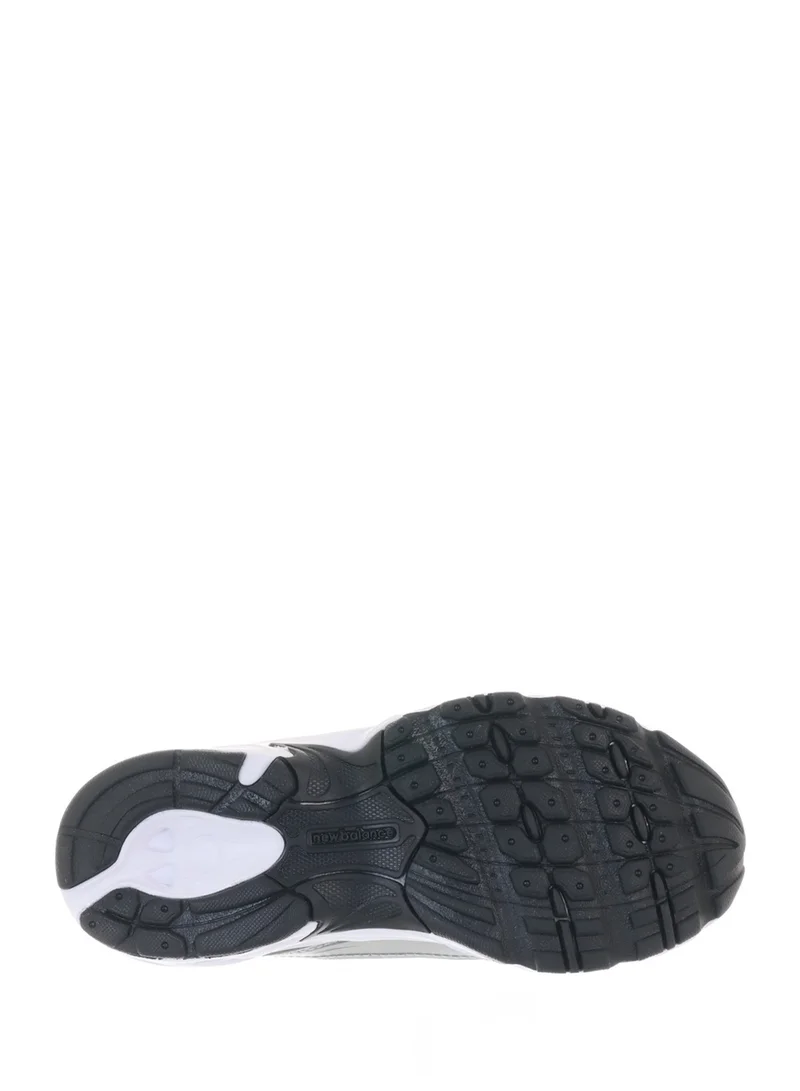 New Balance Kids 740 Sneakers