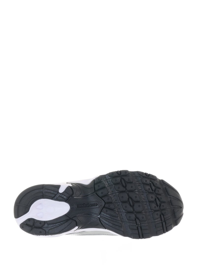 New Balance Kids 740 Sneakers  - Image 5