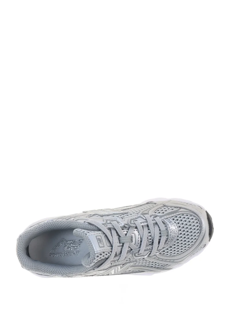 New Balance Kids 740 Sneakers