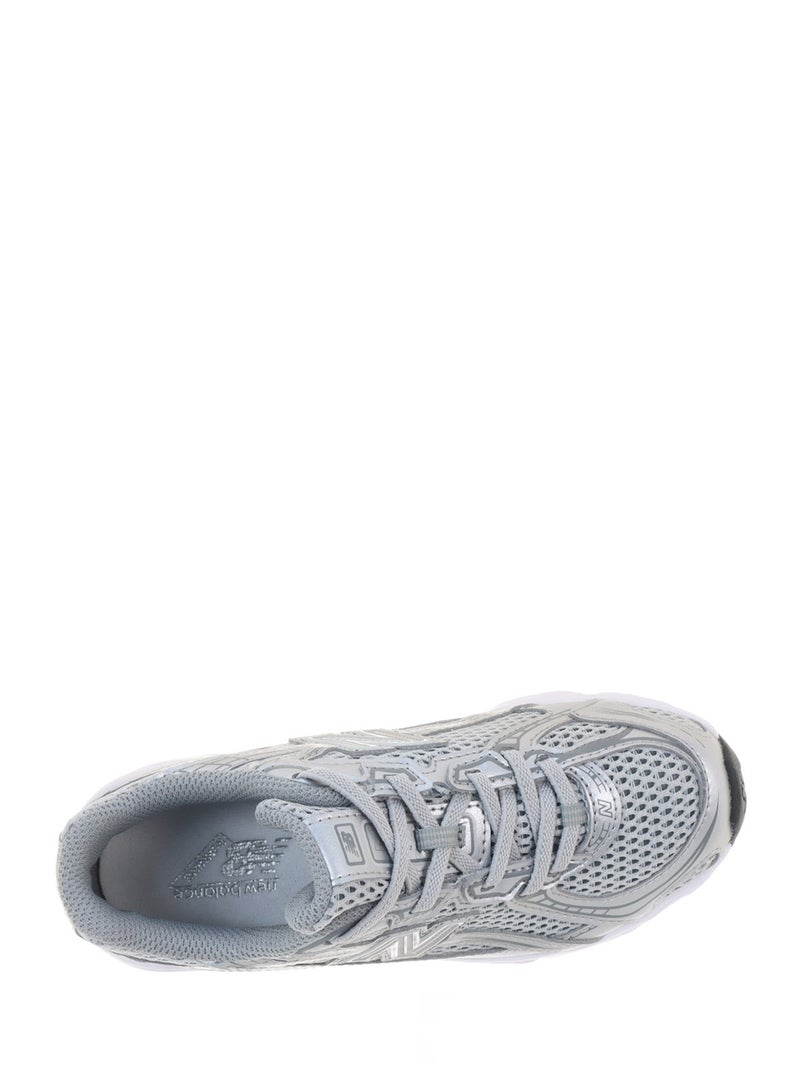 New Balance Kids 740 Sneakers  - Image 4