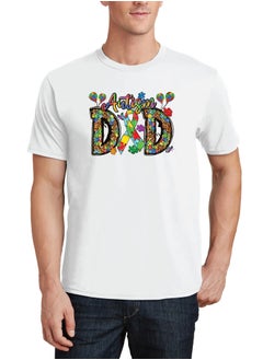 Design 2