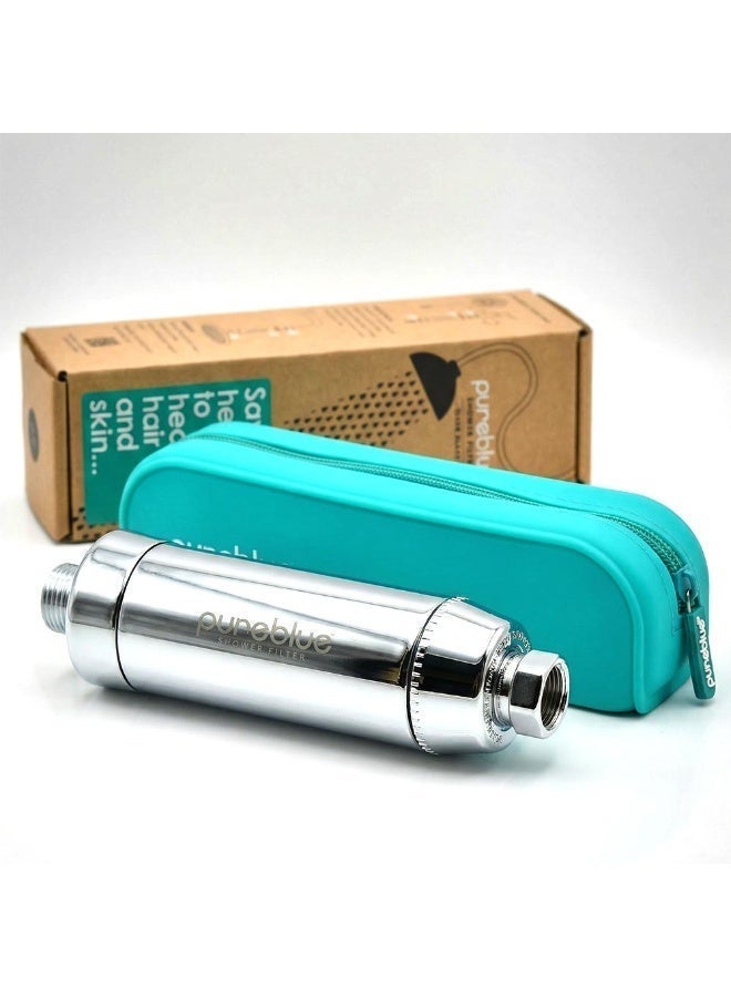 بيور بلو فلتر دش بيور بلو - Image 3