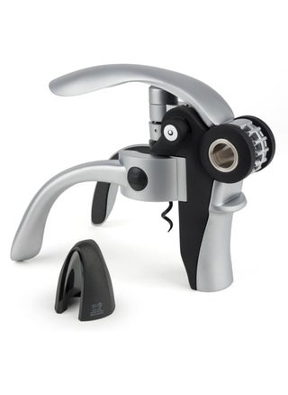 Baltaz Level Style Corkscrew - pzsku/Z928E03A65B66F41242D6Z/45/_/1718910590/01b60170-838d-4d2c-ab5b-0650f89f3920