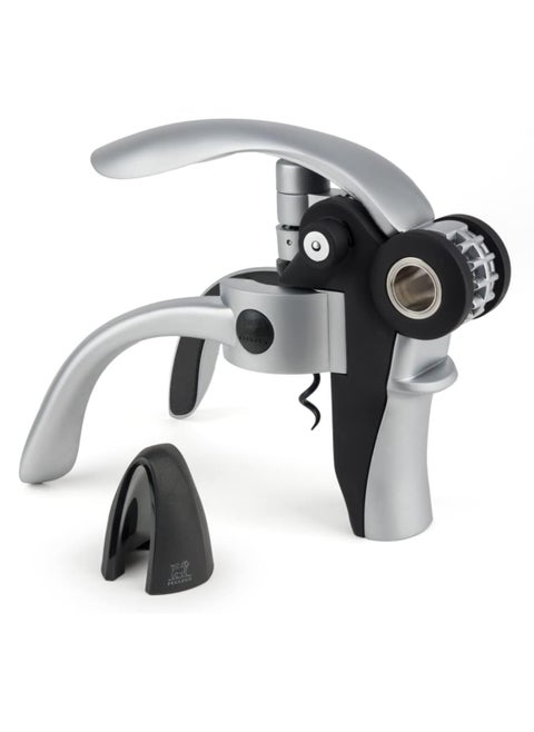 Baltaz Level Style Corkscrew