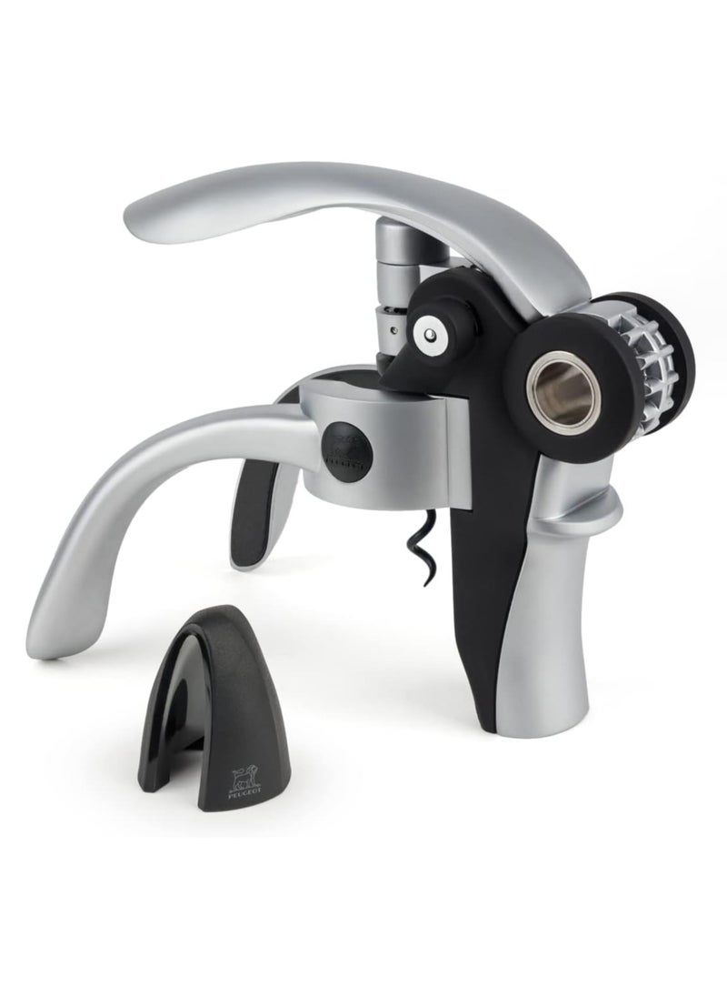 Baltaz Level Style Corkscrew