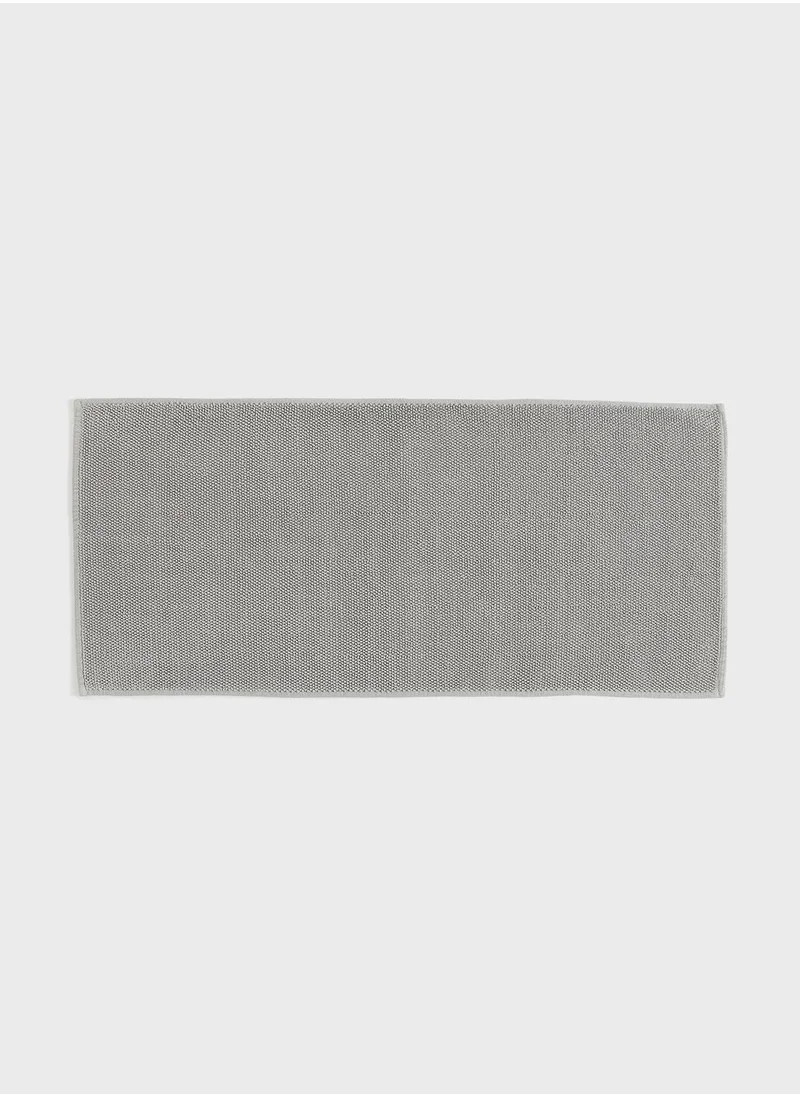 H&M Cotton Bath Mat