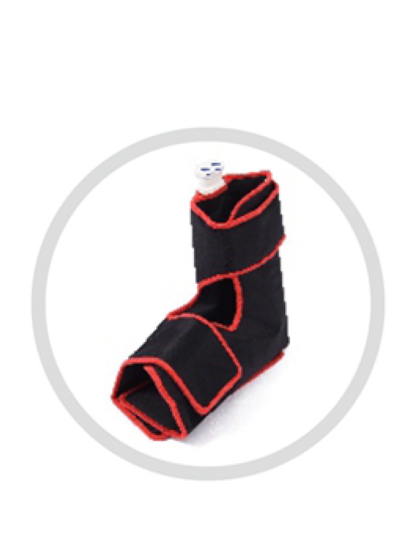 Generic cryopush Ankle Wrap 