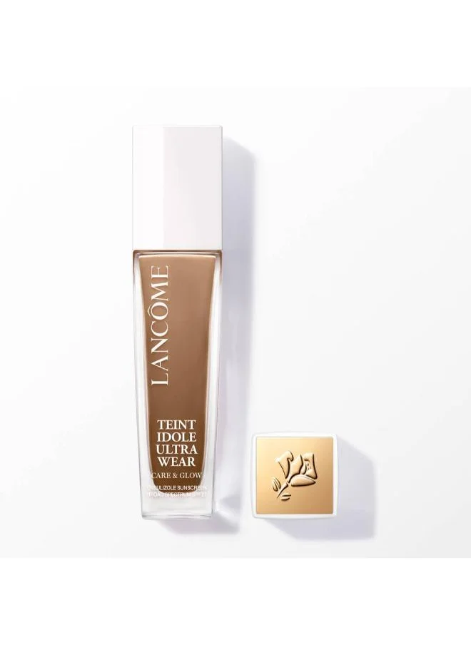 LANCOME Lc Tiu Glow 510N P/B30Ml