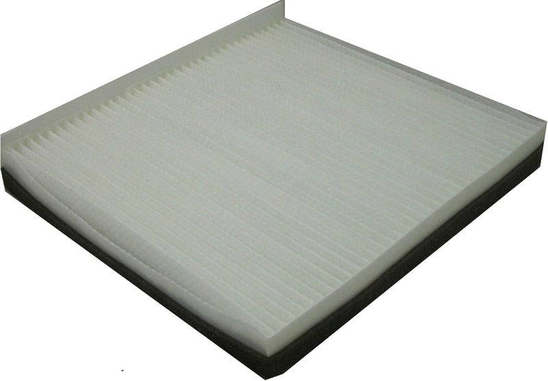 Pentius PHB6067 UltraFLOW Cabin Air Filter