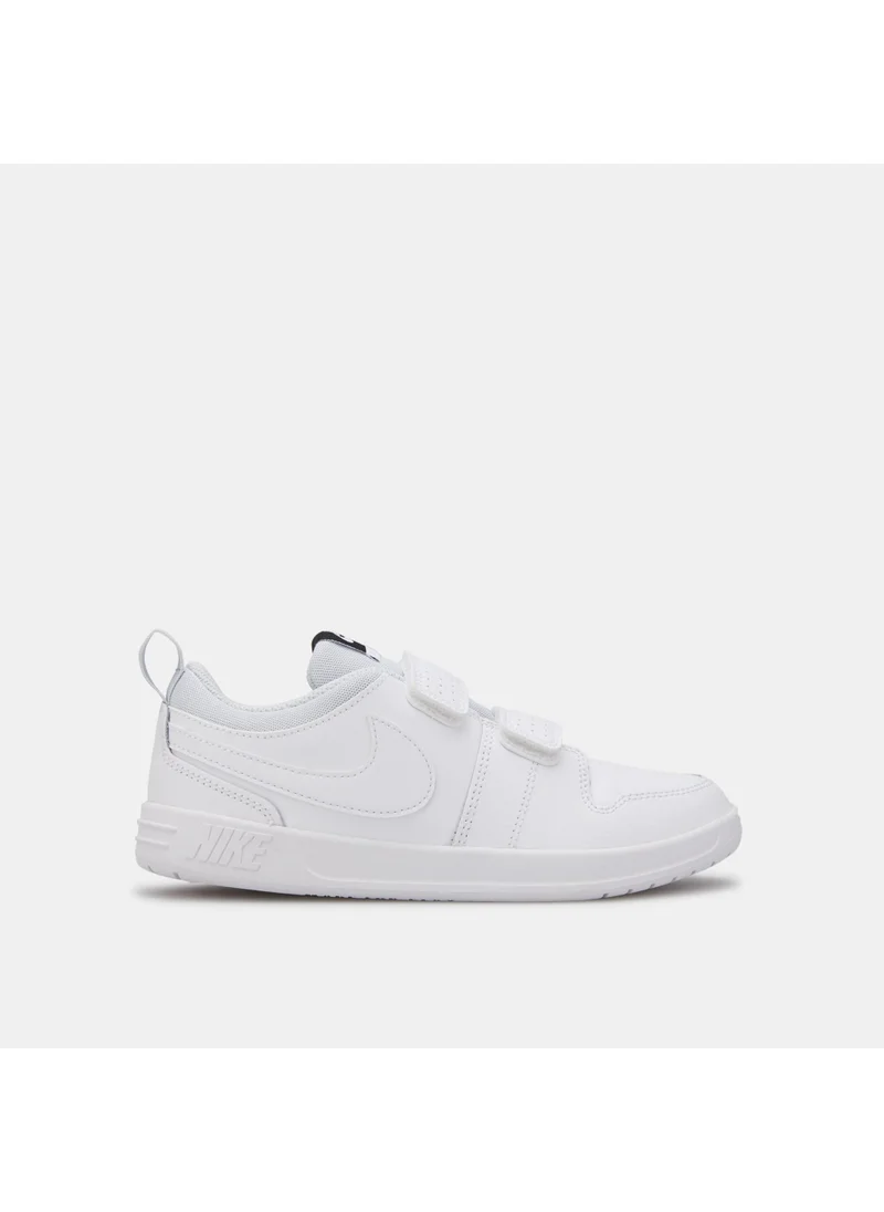 Nike Kids' Pico 5 Shoe (Younger Kids)