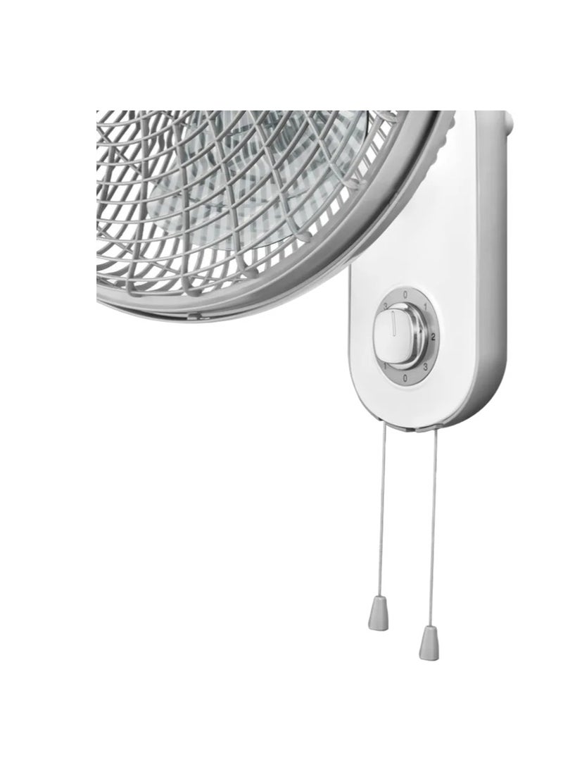 Prifix Prifix Hawaii wall fan  - Image 4