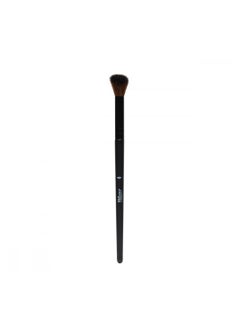 Eyeshadow brush with smooth handle soft fiber hair - pzsku/Z928EBB61AE160EE36B85Z/45/_/1700385971/6ffe2773-ceba-4a3c-873c-727b956095db