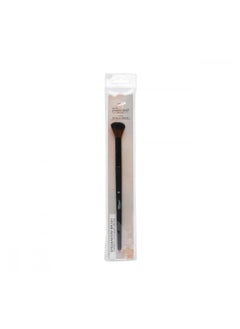 Eyeshadow brush with smooth handle soft fiber hair - pzsku/Z928EBB61AE160EE36B85Z/45/_/1700385972/d2852302-4af0-4376-8c03-ac9a62cfd623