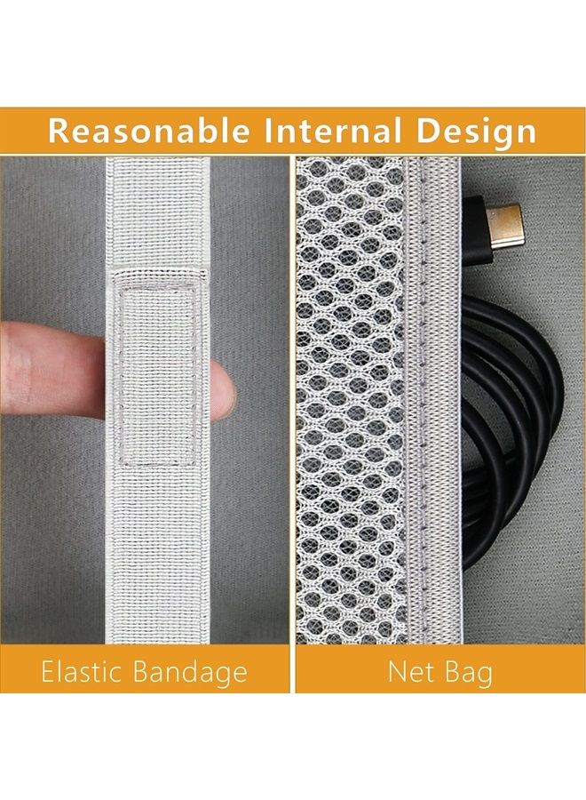 Co2Crea Hard Case Compatible with Polaroid P1 Music Player - Image 3