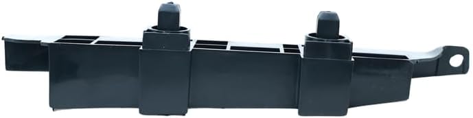 VGAAB دعامة الصدام الأمامي (الجانب الراكب) لسيارة هوندا أكورد (2003-2007) - بديل بعد السوق - Image 3