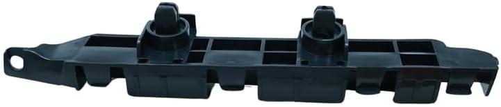 VGAAB دعامة الصدام الأمامي (الجانب الراكب) لسيارة هوندا أكورد (2003-2007) - بديل بعد السوق - Image 4