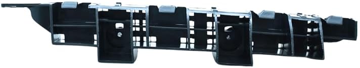 VGAAB دعامة الصدام الأمامي (الجانب الراكب) لسيارة هوندا أكورد (2003-2007) - بديل بعد السوق - Image 1