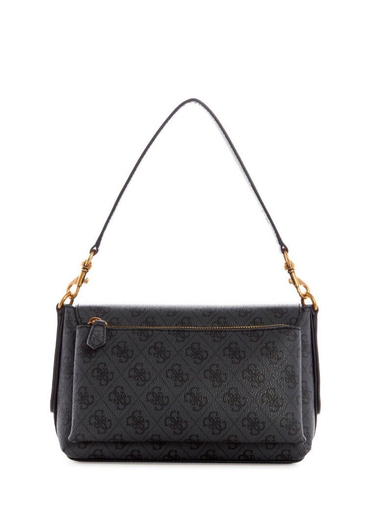 GUESS Women's bags Shoulder bags Crossbody bags Classic bags - Image 5