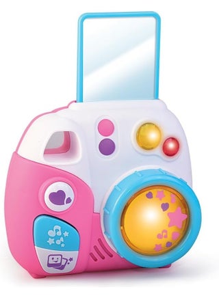 WinFun Winfun Beat Bop Baby Penguin Music Player Toy Best Price