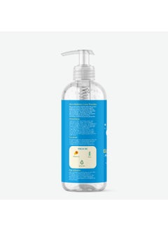 True by Lanalou Bubble Bath & Wash | 250ml  - Image 2