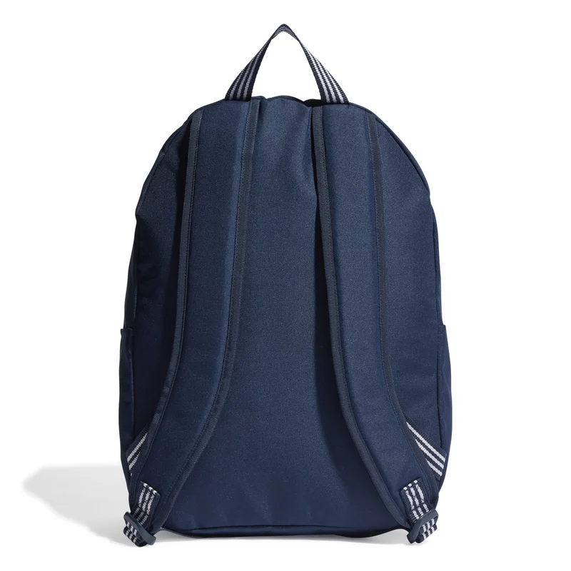 اديداس اوريجينالز adidas ADICOLOR BACKPK Originals Unisex Casual Backpack
