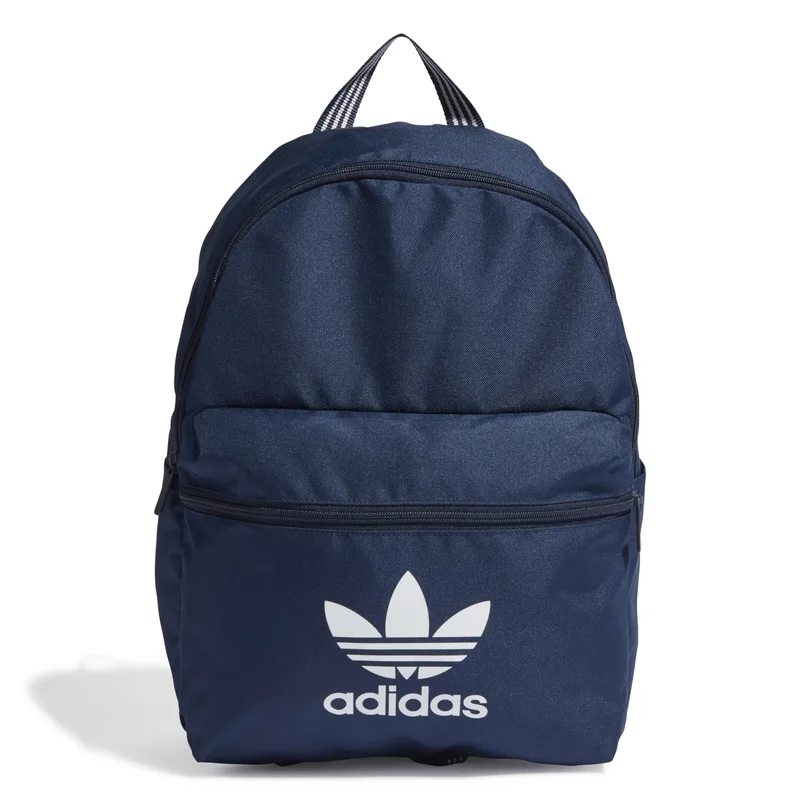 اديداس اوريجينالز adidas ADICOLOR BACKPK Originals Unisex Casual Backpack