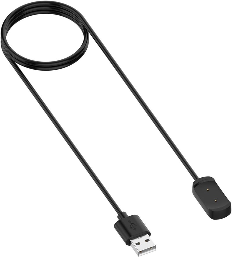 USB Cable Charger for A1918 GTR42mm Watch and Safe Charging Multiple Protect Watch Power Adapter Cable Smartwatch Accessories - Image 4