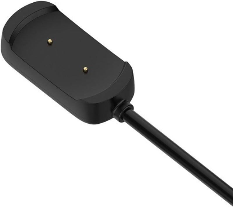 USB Cable Charger for A1918 GTR42mm Watch and Safe Charging Multiple Protect Watch Power Adapter Cable Smartwatch Accessories - Image 3