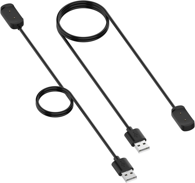 USB Cable Charger for A1918 GTR42mm Watch and Safe Charging Multiple Protect Watch Power Adapter Cable Smartwatch Accessories - Image 5