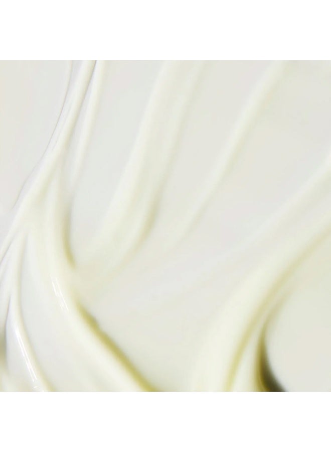 توبي كريم توبيكريم هيدرا + راديانس لمحيط العين 15 مل - Image 2