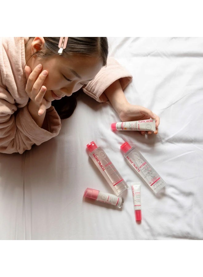 توبي كريم توبيكريم هيدرا + راديانس لمحيط العين 15 مل - Image 3