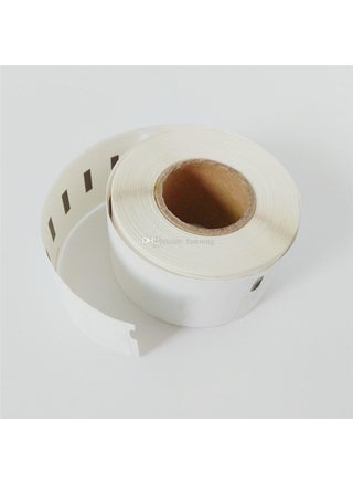 Dymo Lw Labelwriter 99010 Address Label 130 Labels 89Mmx28Mm - pzsku/Z928F8565CDBD881C63ECZ/45/_/1730953038/9b3ad432-9959-48ae-9a8b-706eacc75c8e